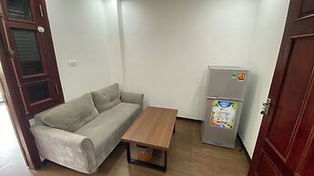 Era Apartment La Thanh