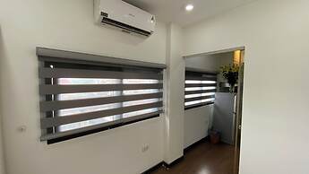 Era Apartment La Thanh