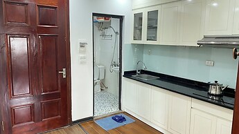 Era Apartment La Thanh