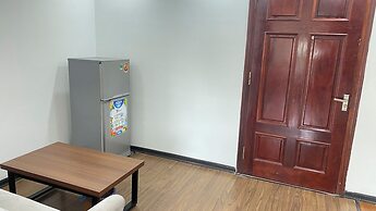 Era Apartment La Thanh