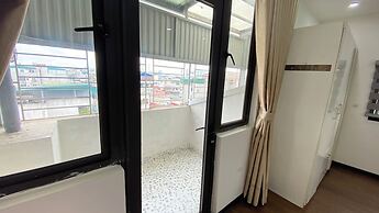 Era Apartment La Thanh