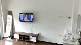 Era Apartment La Thanh