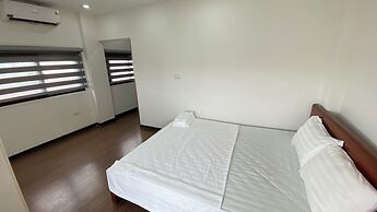 Era Apartment La Thanh