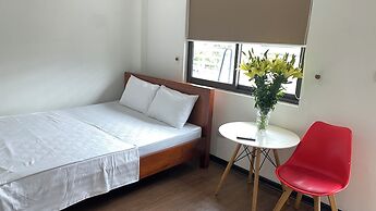 Era Apartment La Thanh
