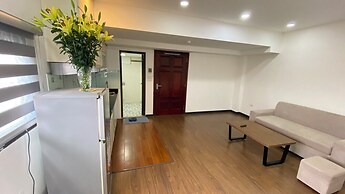 Era Apartment La Thanh