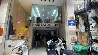 Era Apartment La Thanh