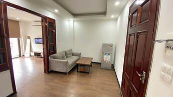 Era Apartment La Thanh