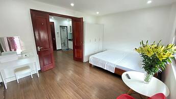 Era Apartment La Thanh