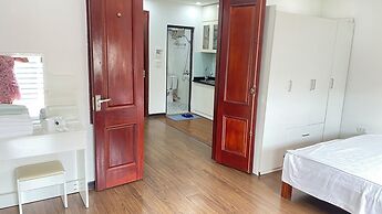 Era Apartment La Thanh