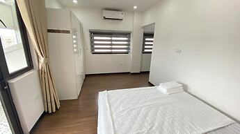 Era Apartment La Thanh