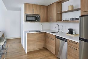 Element Atlanta Perimeter Center