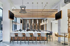 Element Atlanta Perimeter Center