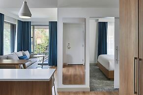 Element Atlanta Perimeter Center