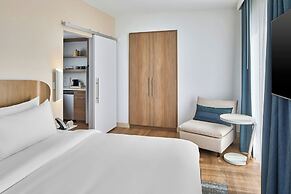 Element Atlanta Perimeter Center