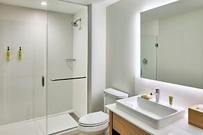 Element Atlanta Perimeter Center