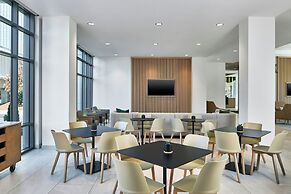 Element Atlanta Perimeter Center