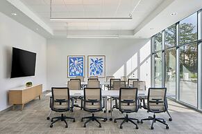 Element Atlanta Perimeter Center