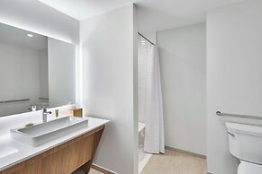 Element Atlanta Perimeter Center