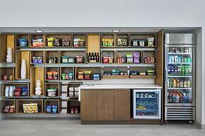 Element Atlanta Perimeter Center