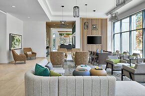 Element Atlanta Perimeter Center