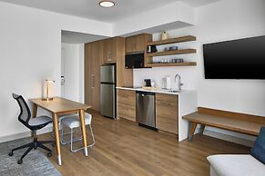 Element Atlanta Perimeter Center