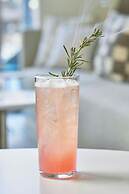 Element Atlanta Perimeter Center