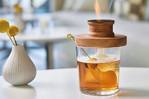 Element Atlanta Perimeter Center