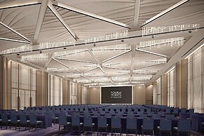 Four Points by Sheraton Changzhou Economic Development Zone