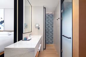 Fairfield by Marriott Zhoushan Putuo