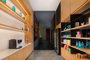 Fairfield by Marriott Zhoushan Putuo