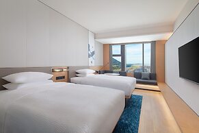 Fairfield by Marriott Zhoushan Putuo