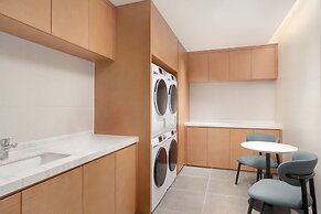 Fairfield by Marriott Zhoushan Putuo