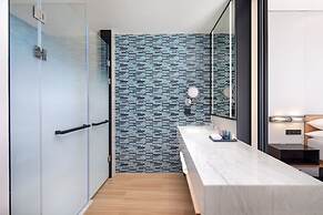 Fairfield by Marriott Zhoushan Putuo