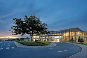 Protea Hotel by Marriott Lusaka International Airport