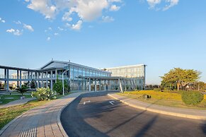 Protea Hotel by Marriott Lusaka International Airport