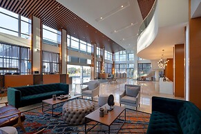 Protea Hotel by Marriott Lusaka International Airport