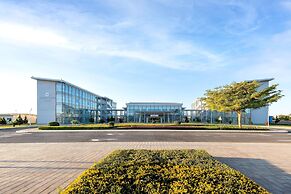 Protea Hotel by Marriott Lusaka International Airport