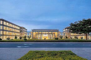 Protea Hotel by Marriott Lusaka International Airport