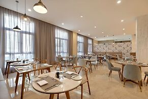 Protea Hotel by Marriott Lusaka International Airport