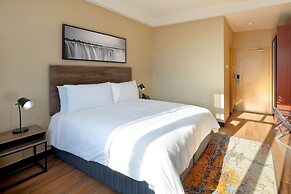 Protea Hotel by Marriott Lusaka International Airport