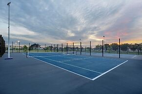 Protea Hotel by Marriott Lusaka International Airport