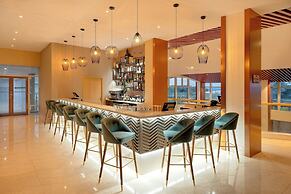 Protea Hotel by Marriott Lusaka International Airport