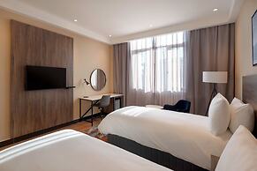 Protea Hotel by Marriott Lusaka International Airport