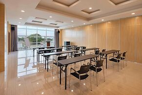 Protea Hotel by Marriott Lusaka International Airport