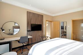 Protea Hotel by Marriott Lusaka International Airport