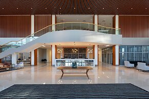 Protea Hotel by Marriott Lusaka International Airport