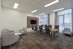 Protea Hotel by Marriott Lusaka International Airport