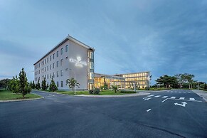 Protea Hotel by Marriott Lusaka International Airport