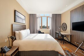 Protea Hotel by Marriott Lusaka International Airport
