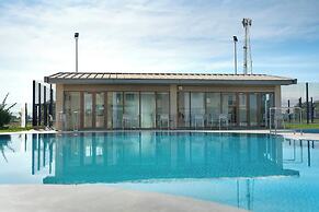 Protea Hotel by Marriott Lusaka International Airport